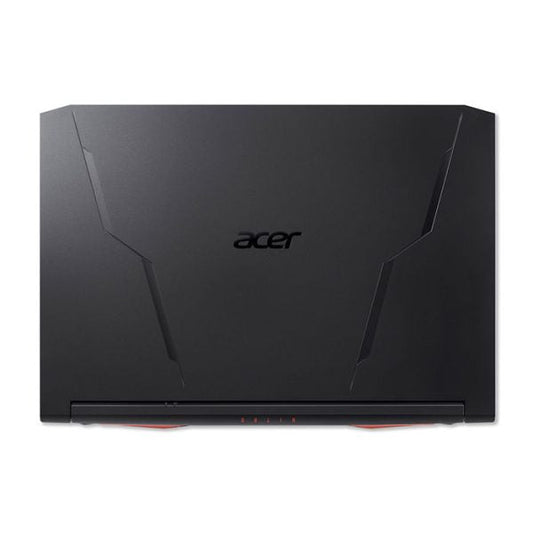Acer Nitro 5 AN517-54-75BF, 17,3 ", I7-11800H, 16 GB, 512 GB, negru