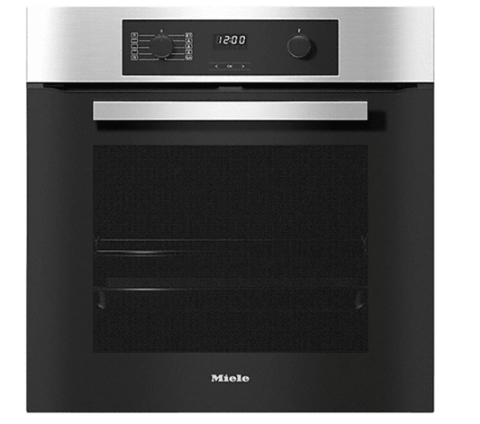 Honey H 2265-1 BP forno incorporado, clase A+