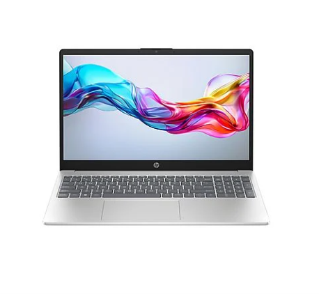 HP 15-FD0082NL, 15,6 ", processeur Intel® Core i5 1334U, 16 Go, 1000 Go SSD