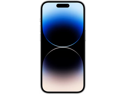 Apple iPhone 14 Pro 128 GB Argento