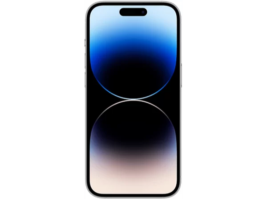 Apple iPhone 14 Pro 128GB Argento