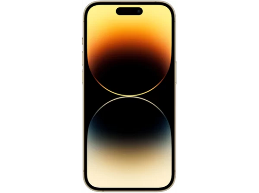 Apple iPhone 14 Pro 128GB Oro
