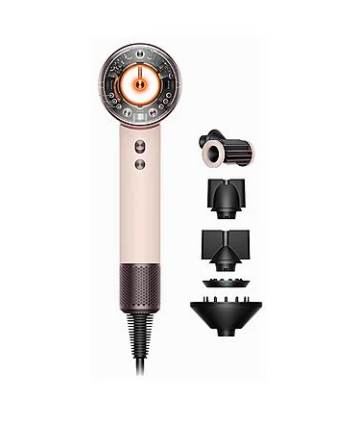 Dyson Supersonic Nural hairdryer