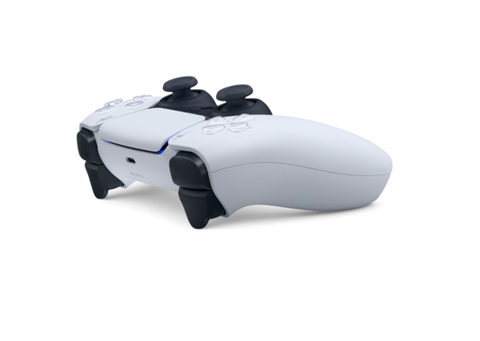 Edición dixital PlayStation 5
