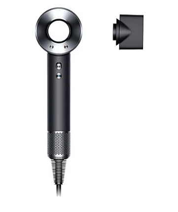 Dyson Supersonic Origin hairdryer