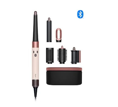 DYSON Airwrap Multi Styler i.d. -Smooth-Wavy