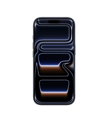 Apple iPhone 17 Pro 256GB deep blue