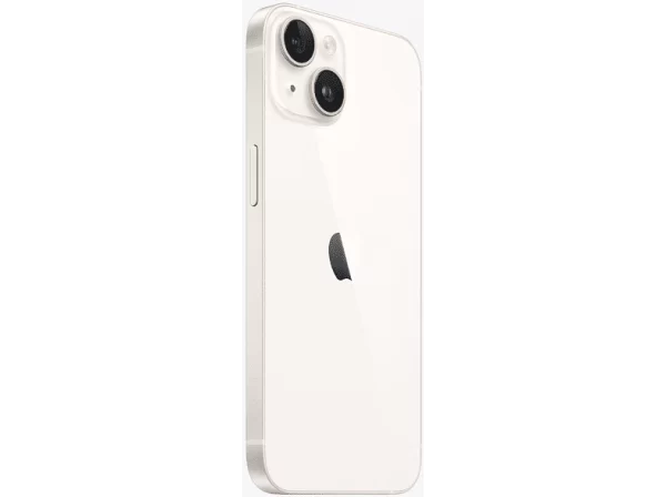 Apple iPhone 14 128GB Galassia