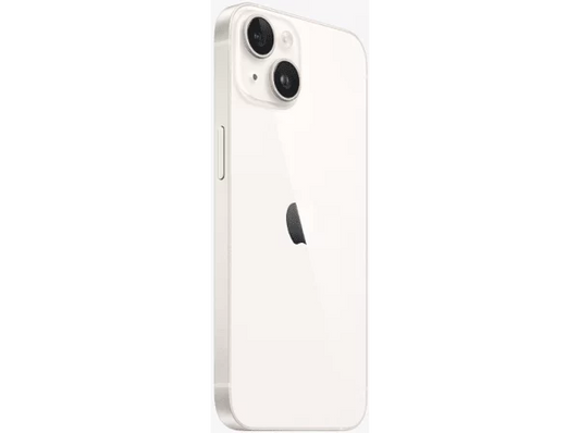 Apple iPhone 14 128GB Galassia