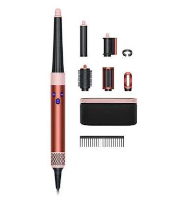 DYSON Airwrap Multi Styler i.d Straight+Wavy