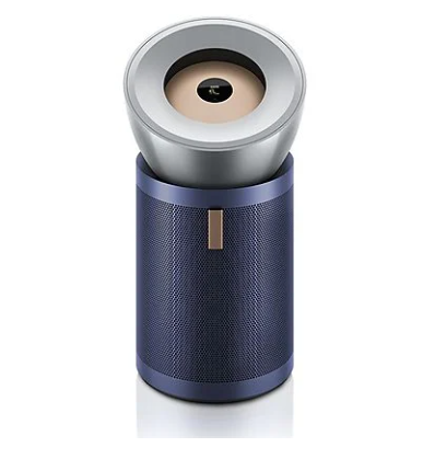 Air purifier Dyson Purifier Big+Quiet