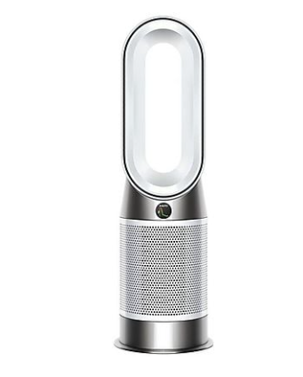 Air purifier Dyson Purifier Hot + Cool HP1