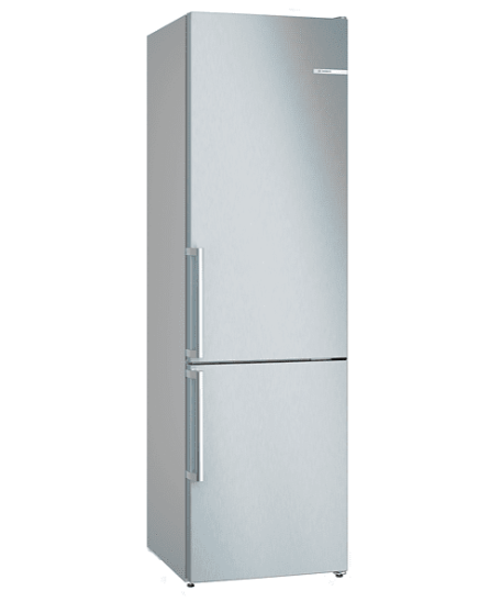 BOSCH KGGN39VLCT Frigorífico combinado