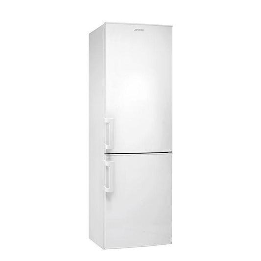 SMEG CF33BP - Costear Shop