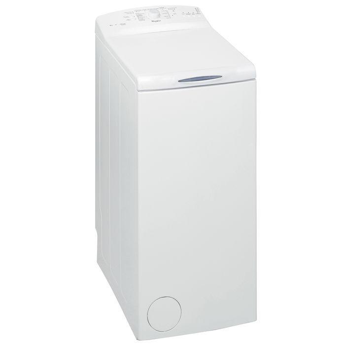 WHIRLPOOL AWE6010 - Costear Shop