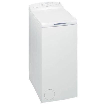 WHIRLPOOL AWE6010 - Costear Shop