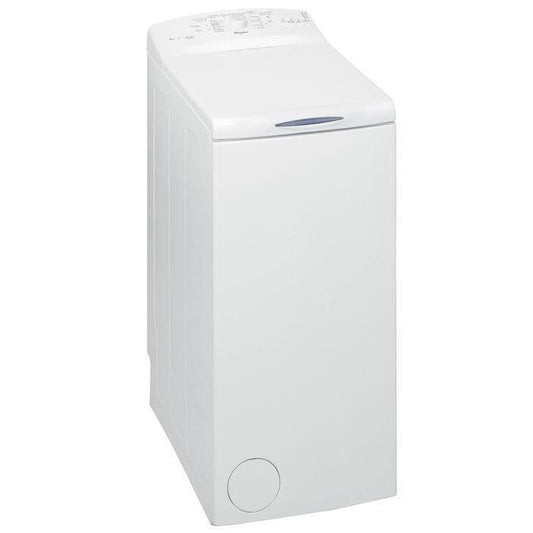 WHIRLPOOL AWE6010 - Costear Shop