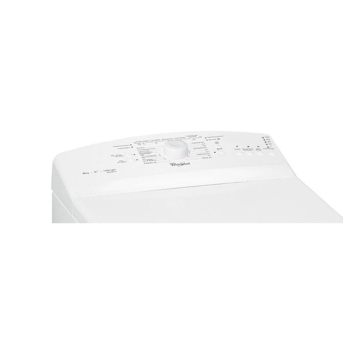 WHIRLPOOL AWE6010 - Costear Shop