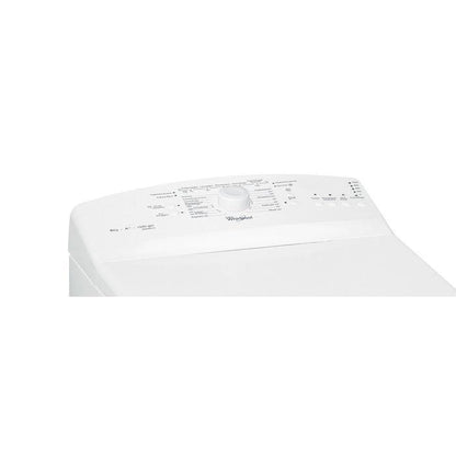 WHIRLPOOL AWE6010 - Costear Shop