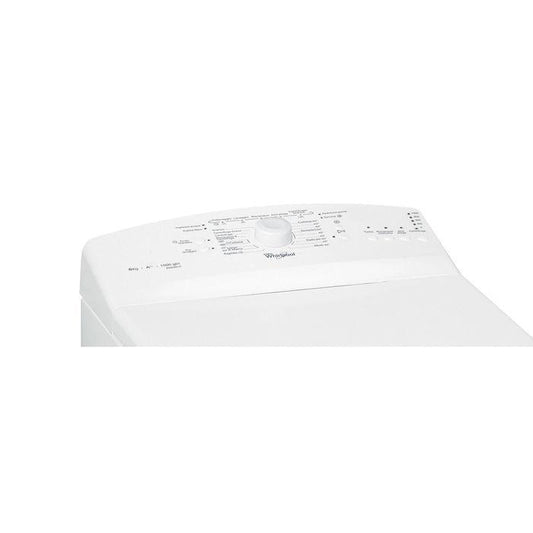 WHIRLPOOL AWE6010 - Costear Shop