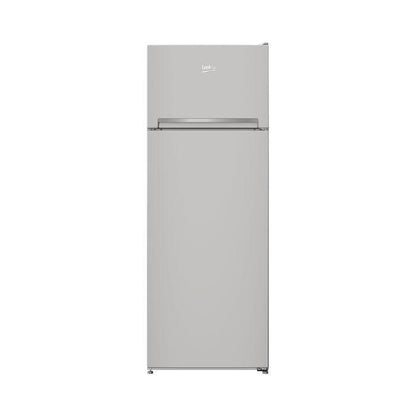 BEKO RDSA240K20S - Costear Shop