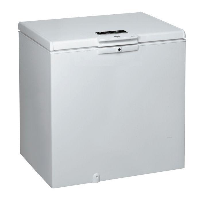 WHIRLPOOL WHE2535FO - Costear Shop