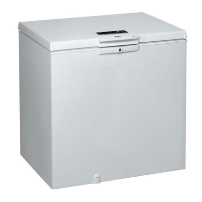 WHIRLPOOL WHE2535FO - Costear Shop