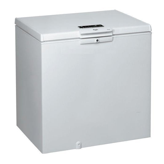 WHIRLPOOL WHE2535FO - Costear Shop