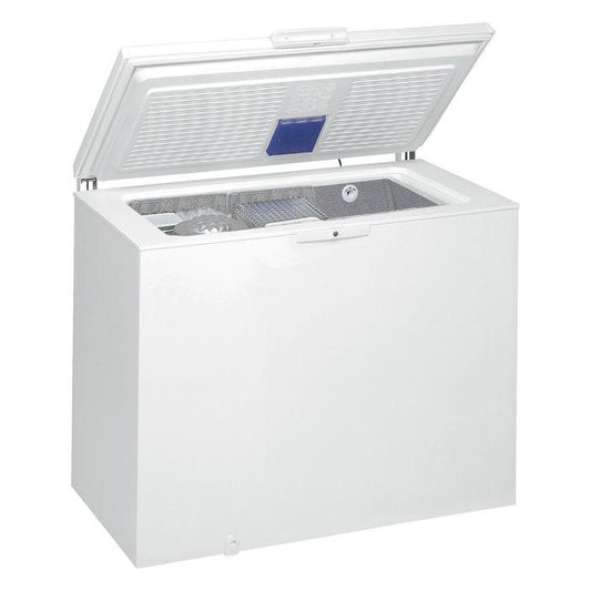WHIRLPOOL WHE2535FO - Costear Shop