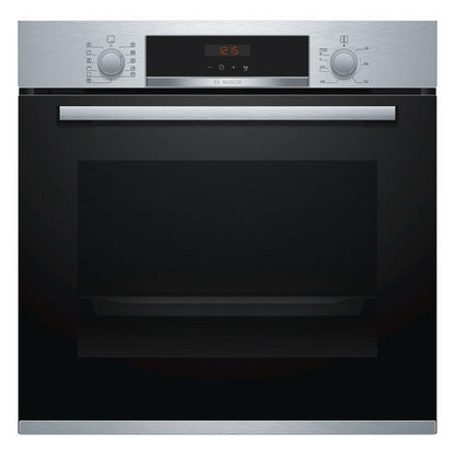 BOSCH HBA574BR0 - Costear Shop