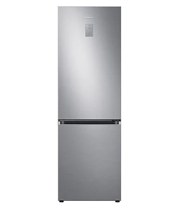 Samsung RB34C775CS9/EF frigorífico combinado