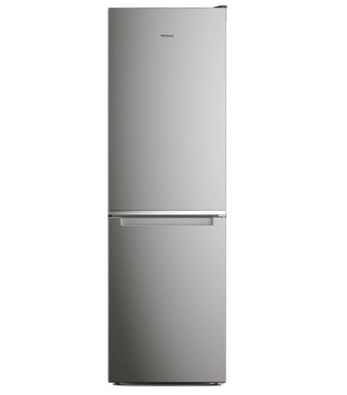 Hidromasaxe W7FRIGORÍFICO COMBINADO X 83A OX