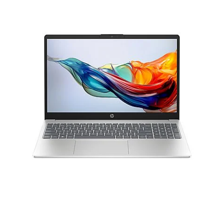 HP 15-FC0085NL, 15,6 ", processeur AMD Ryzen 7 5825U, 16 Go, 1000 Go SSD