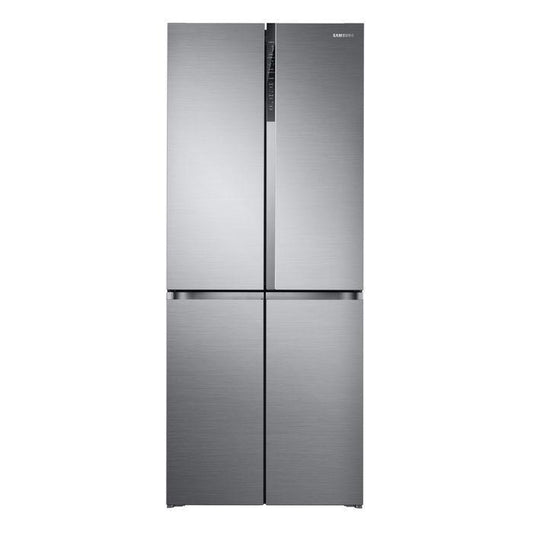 Samsung RF50K5920S8/ES