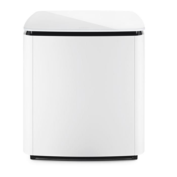Bose® Bass Module 700 White