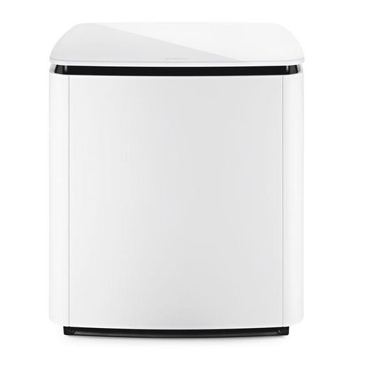 BOSE® Bass Modul 700 Alb