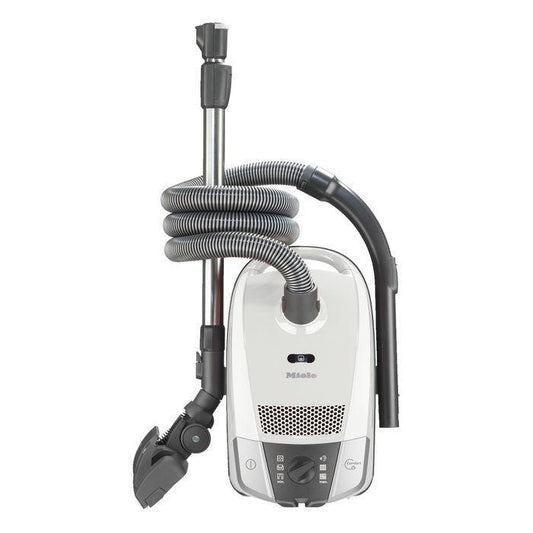MIELE Compact C2 Allergy Ecoline - Costear Shop