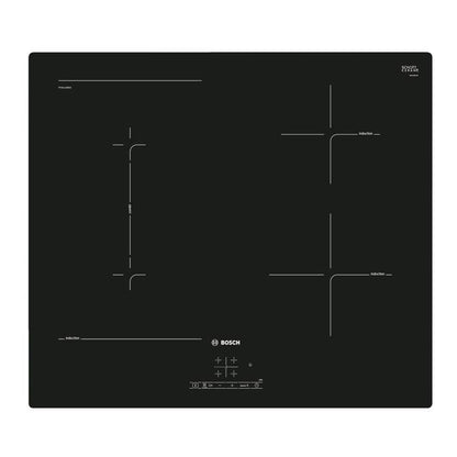 BOSCH PVS611BB5E - Costear Shop