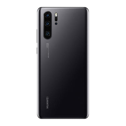 HUAWEI P30 Pro 128GB Black - Costear Shop