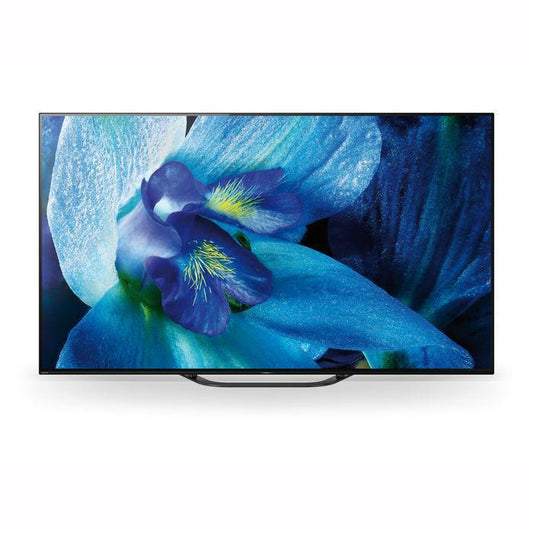 SONY OLED KD55AG8 - Costear Shop