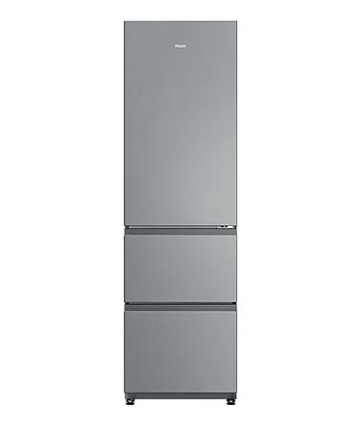 Haier Htr3518enmx Combined refrigerator
