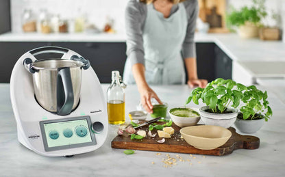Thermomix® TM6