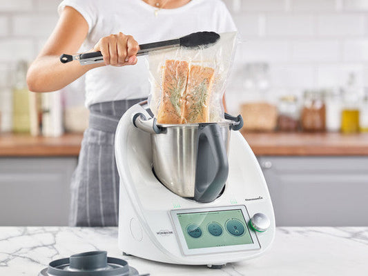 Thermomix® TM6