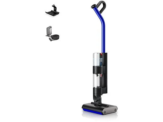 Dyson Wash G1 washerwashing